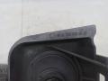маслозаливная горловина Mercedes-Benz Vito W639 2007, A6510100069 - фото №5