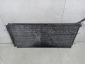радиатор кондиционера Audi A6 4G/C7 2012, 4G0260401A, 4G0260403B - фото №5
