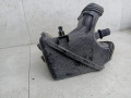 резонатор воздушного фильтра Chevrolet Cruze 1 поколение 2010, 13306963 - фото №4