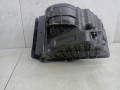 корпус воздушного фильтра Renault Megane 3 поколение 2012, 8200947663 - фото №3