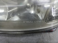 фара левая Renault Laguna 2 поколение 2004, 8200002465 - фото №5
