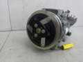 компрессор кондиционера Peugeot 308 T7 2009, 9671216280 - фото №2