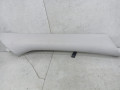 обшивка стойки Mercedes-Benz M-Класс W164 2007, A1646900826 - фото №2
