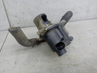 клапан EGR Renault Megane 3 поколение 2008, 8200846454, H8200836385