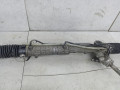 рулевая рейка Citroen Berlingo 2 поколение (B9) 2010, 6820000084 - фото №7