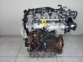 двигатель Hyundai Tucson 1 поколение 2008, D4EA - фото №4