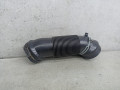 патрубок воздушного фильтра Volkswagen Golf 5 поколение 2006, 1K0129684L - фото №3