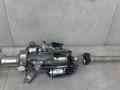 рулевая колонка BMW 5 серия F07/F10/F11 (2009 - 2013), 6776109 - фото №8