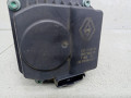 заслонка дроссельная Renault Duster 1 поколение 2010, 8200063652 - фото №5