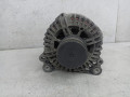 генератор Volkswagen Passat B6 2007, 06F903023C - фото №2