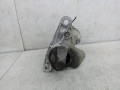 стартер Nissan X-Trail T31 2010, 2.0 л., MR20DE, бензин, 23300EN20A - фото №3