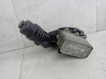 корпус масляного фильтра BMW 7 серия G11/G12 2019, 3.0 л., B57 D30 A, дизель, 8570063 - фото №2