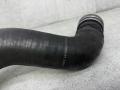 патрубок интеркулера Renault Scenic 3 поколение 2011, MANC00052-01 - фото №2