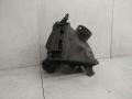 корпус воздушного фильтра Nissan X-Trail T31 2010, 2.0 л., 1026323S01, 226807S000 - фото №6