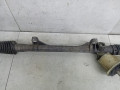 рулевая рейка Renault Scenic 2 поколение [рестайлинг] 2010, 7955501009, 8200324632, 2023000450 - фото №4