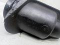 патрубок интеркулера Renault Megane 3 поколение 2012, 8200061953 - фото №3
