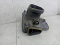 резонатор воздушного фильтра Chevrolet Cruze 1 поколение 2010, 13306963 - фото №3