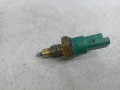 датчик заднего хода (лягушка) Renault Scenic 2 поколение 2006, 8200177718 - фото №3