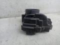 заслонка дроссельная Peugeot 308 T7 2011, A2C53279370, V757669780 - фото №4