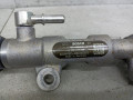 топливная рампа Renault Scenic 3 поколение 2012, 2.0 л., H8200610770, 8200947803 - фото №3