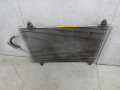 радиатор кондиционера Peugeot 3008 1 поколение 2010, 9682531880 - фото №2