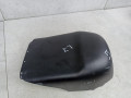 кожух рулевой колонки BMW 7 серия F01/F02 2012, 9220824 - фото №3