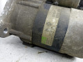 стартер Lada Largus 1 поколение 2015, 8200266777, 7711134530, D7E47 - фото №5