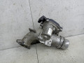 заслонка дроссельная Renault Scenic 3 поколение 2012, 8200614985 - фото №2