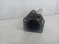 охладитель EGR / Радиатор EGR Renault Clio 3 поколение 2008, 8200729079, 8200240809, 8200271108 - фото №2