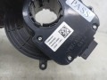 шлейф руля Chevrolet Cruze 1 поколение 2010, 25849366, 20717720 - фото №5