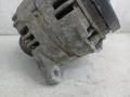 генератор Renault Megane 2 поколение [рестайлинг] 2012, 8200390675, 231008578R - фото №6