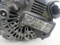 генератор Volkswagen Passat B6 2007, 021903026L - фото №4