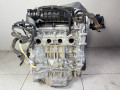 двигатель Nissan X-Trail T31 2011, 2.0 л., MR20DE, бензин, MR20 - фото №3