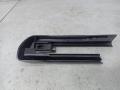 накладка на сиденье Porsche Panamera 4S 970 [рестайлинг] 2014, 97052135900 - фото №3