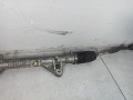 рулевая рейка Renault Clio 4 поколение [рестайлинг] 2017, 490012863R, 490012121R, 490014832R - фото №3