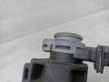 электромагнитный клапан Renault Megane 2 поколение [рестайлинг] 2009, 8200661049, 8200575400 - фото №4