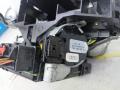 переключатель подрулевой (стрекоза) Volkswagen Caddy 3 поколение 2008, 1K0953549, 1K0959653C, 1K0953513, 1K0953503, 1K0953519B, 1K0905865ALS - фото №6