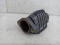 патрубок интеркулера Peugeot Partner 2 поколение (B9) 2010, 1.6 л., 9675541980, 9674942380 - фото №2