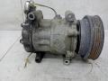 компрессор кондиционера Renault Kangoo 2 поколение 2009, 8200953359, 8200365787, 92600AZ74A, 8200651251 - фото №3
