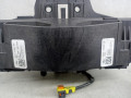 переключатель подрулевой (стрекоза) Ford Transit 8 поколение 2015, BK2T-3F944-BC, BK2T14A664BA, F1FT17A553AA, CV6T13335AE, BK2T13N064CF - фото №6
