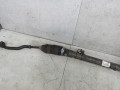рулевая рейка Renault Scenic 3 поколение 2010, 490010683R, 490010024R, 490017022R, 490010055R, 490018982R - фото №2