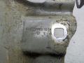 крепление ( кронштейн ) крыла Mercedes-Benz S-Класс W222/C217/A217 2017, A2228801014 - фото №3