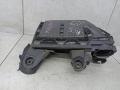 корпус воздушного фильтра Peugeot 207 1 поколение [рестайлинг] (2009 - 2013), 9673061080 - фото №2