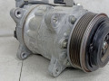 компрессор кондиционера BMW 5 серия G30/G31 2019, 7945819 - фото №5