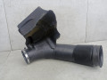 патрубок воздушного фильтра Audi A6 4G/C7 2012, 06E129615J - фото №4