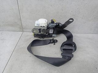 ремень безопасности BMW 7 серия G11/G12 2018, 34168736, 34177030, 34027306, 34178315