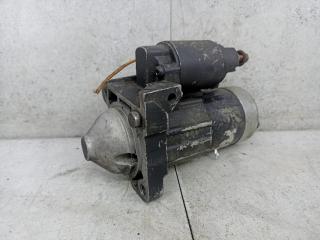 стартер Renault Kangoo 1 поколение 2002, 1.5 л., 8200227092