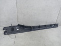 накладка на порог внутренняя Renault Megane 3 поколение 2012, 769510001R - фото №3