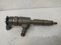форсунка Peugeot Partner 2 поколение (B9) [2-й рестайлинг] 2016, 0445110566 - фото №5