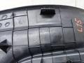 накладка на порог внутренняя Toyota C-HR 1 поколение 2018, 67918F4010 - фото №4